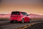 Kia Soul GT-Line 2019 года (NA)
